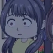 Á Mộc