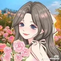 Tui(Mai)