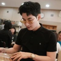 Huỳnh Hoàng Hùng