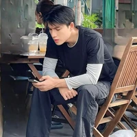 Trần Minh Hiếu