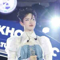 thanh pháp ( pháp kiều )