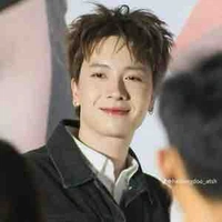 Phong Hào ( nicky ) 