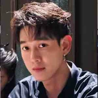 Trường Sinh ( song luân )