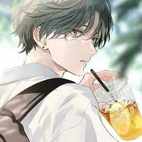 Hayato Katou