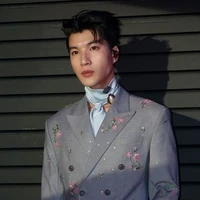 Trần Minh Hiếu