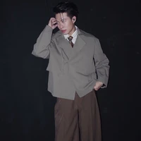 Phạm Bảo Khang
