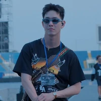 Nguyễn Trường Sinh