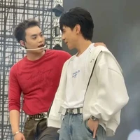 t/g đangyeuuu