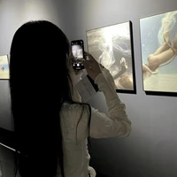Tô Lam Di