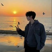 Trương Hạ Nhiên