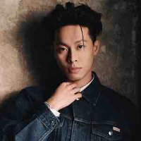 Phạm Bảo Khang