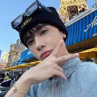 Leemon Muzikk🐼🎀  [ 2 nhỏ tgia ]