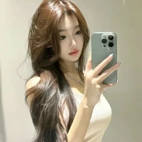 Trà my