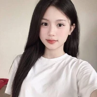 Trà Vy