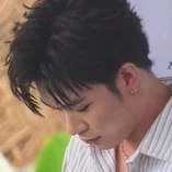 trần đăng dương
