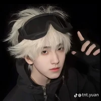 Tả kỳ Hàm
