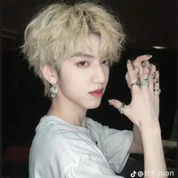 Trương Quế Nguyên