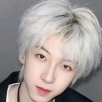 Dương bác Văn