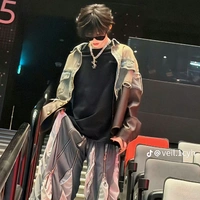 Trần Dịch Hằng