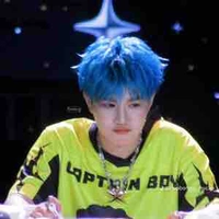 Hoàng Đức Duy (captainboy
