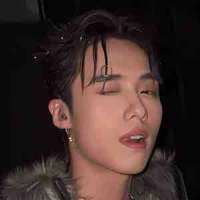 Hải đăng doo