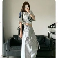 Nguyễn Thị Thùy Vân(em gái Quang Anh)