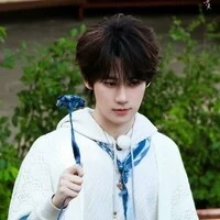 Trương Chân Nguyên