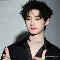 Đinh Trình Hâm