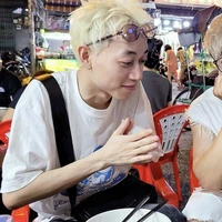 Xuân Trường