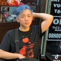 Đức Trí