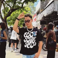 Công Hiếu