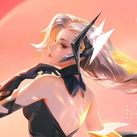 Yena [chị gái Bijan]