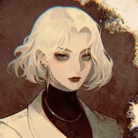 Selene Veyron [mẹ Zanis]