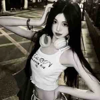 Khương Tuyết Ninh