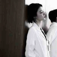 Bác Sĩ Khương Gia