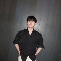 Huỳnh Hoàng Hùng_Gemini