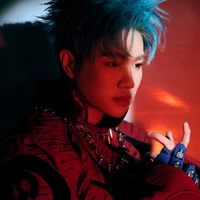 Hoàng Đức Duy_Captain.