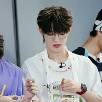 Trương Trạch Vũ