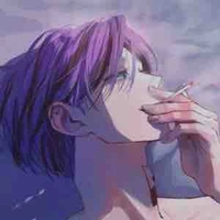 Ran Haitani 