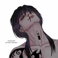 Rin Haitani 