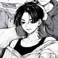 Sano Manjirou 