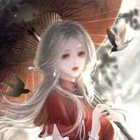 Nyoko-Yuuki