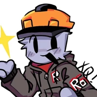builderman