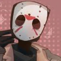 jason