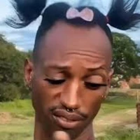 tác giả thềm H mà ko dám làm