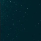 ？？？