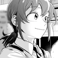 Boss S.Iruma