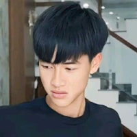Lê Trung Thật