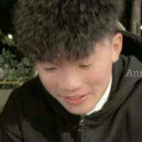 Phạm Thanh Nhã