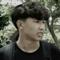 Phạm Đình Hoà